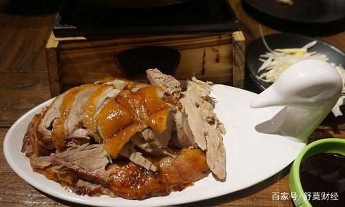 在東莞食堂承包，光有手藝往往不夠，你還要知道這幾點